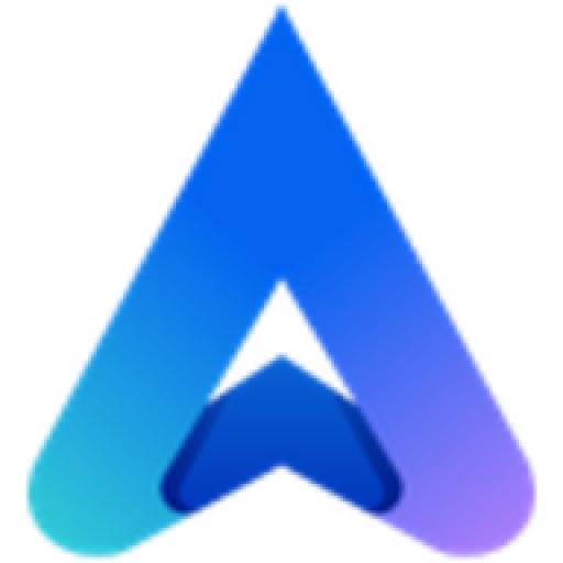 Aprend