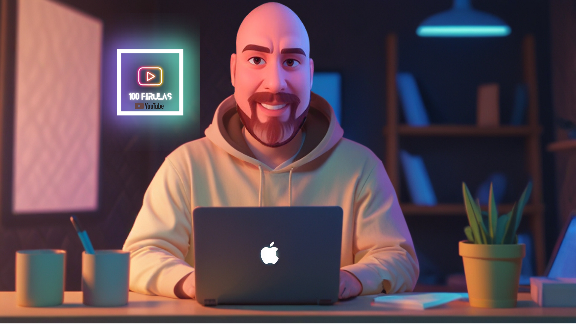HTML e CSS: Do zero ao primeiro site